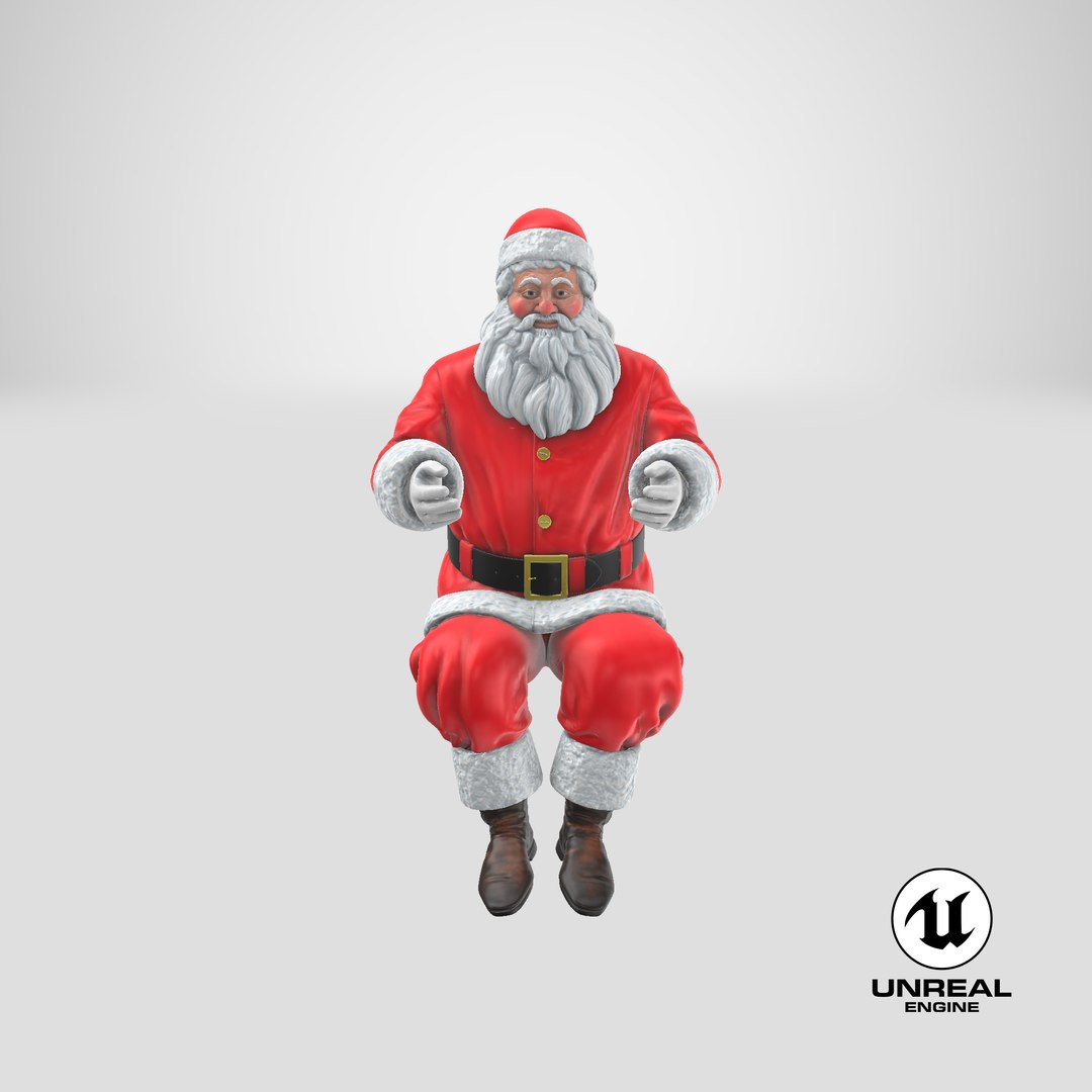 santa claus figure 03 3D model https://p.turbosquid.com/ts-thumb/VF/LkTfTO/rnoxnE3U/unreal_capture/png/1522426673/1920x1080/fit_q87/463e08eb62e9d9ad1ddd3b059ba0bb126760f91b/unreal_capture.jpg