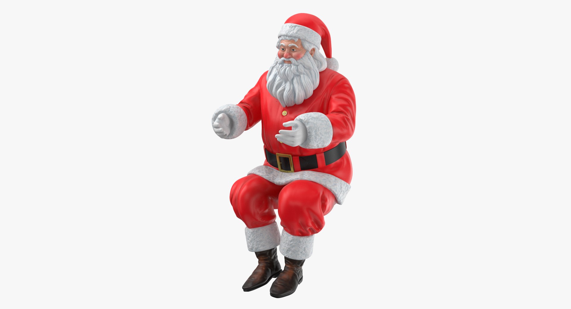 santa claus figure 03 3D model https://p.turbosquid.com/ts-thumb/VF/LkTfTO/yPqUoBuZ/santa_claus_figure_03_thumbnail_0000/jpg/1511258153/1920x1080/fit_q87/374aff7e56ef5a98a9f0523a33787153d2d08748/santa_claus_figure_03_thumbnail_0000.jpg