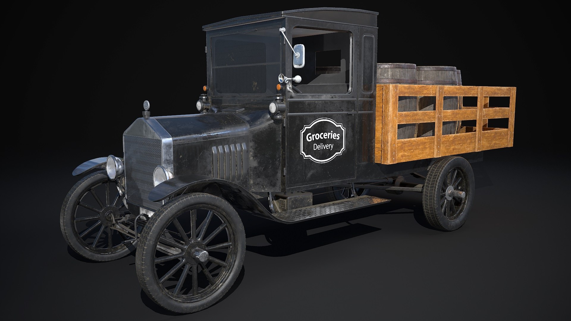 tt truck 1923 model https://p.turbosquid.com/ts-thumb/VF/M8g1TX/hoLtPBKg/ford_tt_truck_1/jpg/1510962096/1920x1080/fit_q87/5b7b629a648b6305182a7eac99d8900ea1592a0a/ford_tt_truck_1.jpg