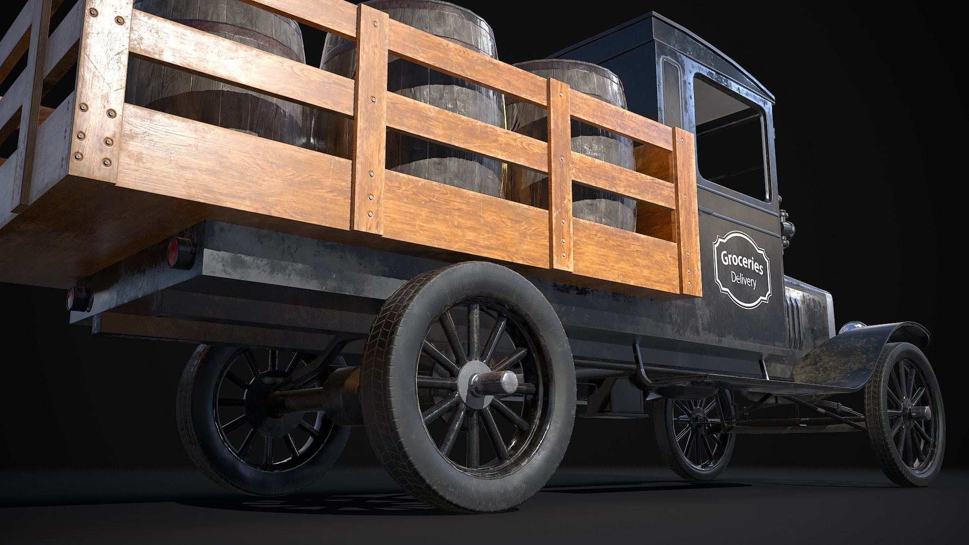 tt truck 1923 model https://p.turbosquid.com/ts-thumb/VF/M8g1TX/kTCOXfwQ/ford_tt_truck_11/jpg/1510962097/1920x1080/fit_q87/3c3df768dc57ff7074f996844f92e515d763a3fd/ford_tt_truck_11.jpg