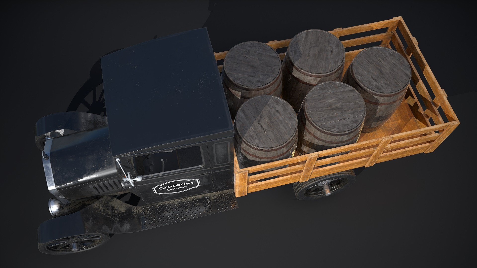 tt truck 1923 model https://p.turbosquid.com/ts-thumb/VF/M8g1TX/niYDRccu/ford_tt_truck_7/jpg/1510962097/1920x1080/fit_q87/0b1160c3b840156d758ee9ed03b7953fa156fe41/ford_tt_truck_7.jpg