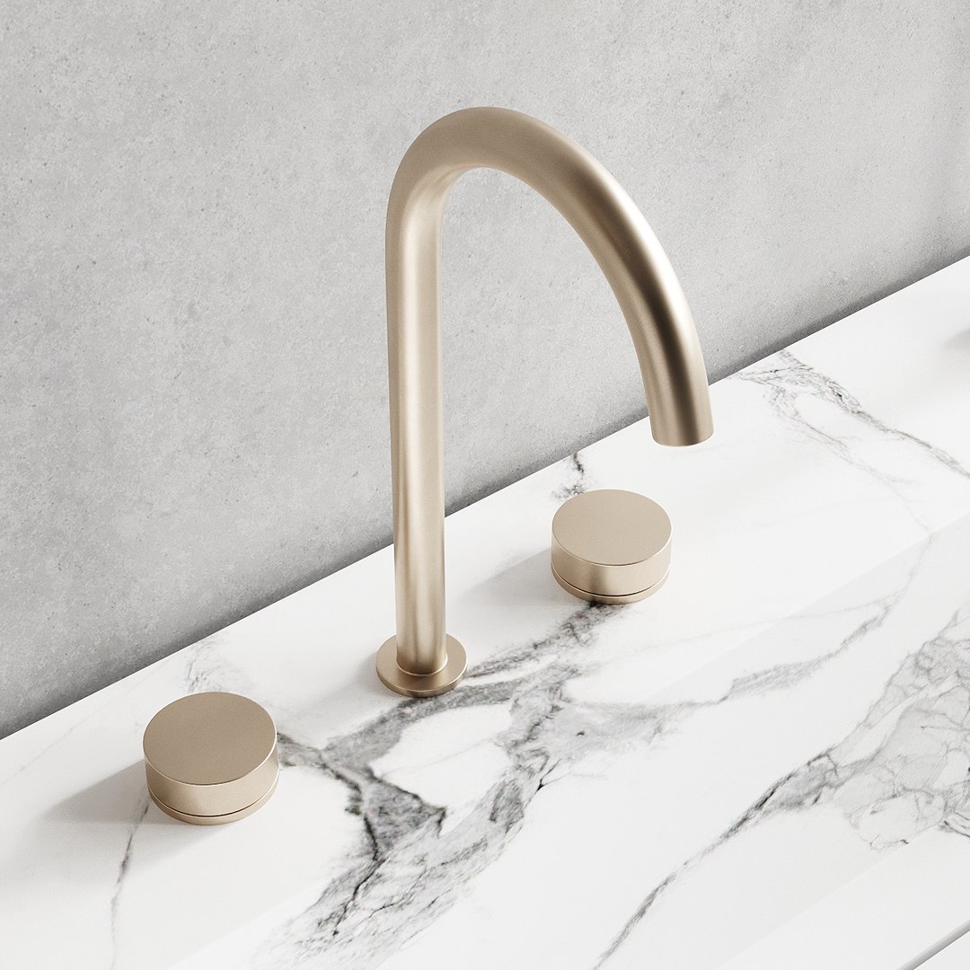 floor-standing porcelain stoneware 3D model https://p.turbosquid.com/ts-thumb/VF/MGWKjN/Tb89oEV8/render_4/jpg/1605137206/1920x1080/fit_q87/4b29e5f93481f854cae0c65cf16ca5c48a96ca14/render_4.jpg