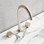 Italgraniti ACQUA A Set 1