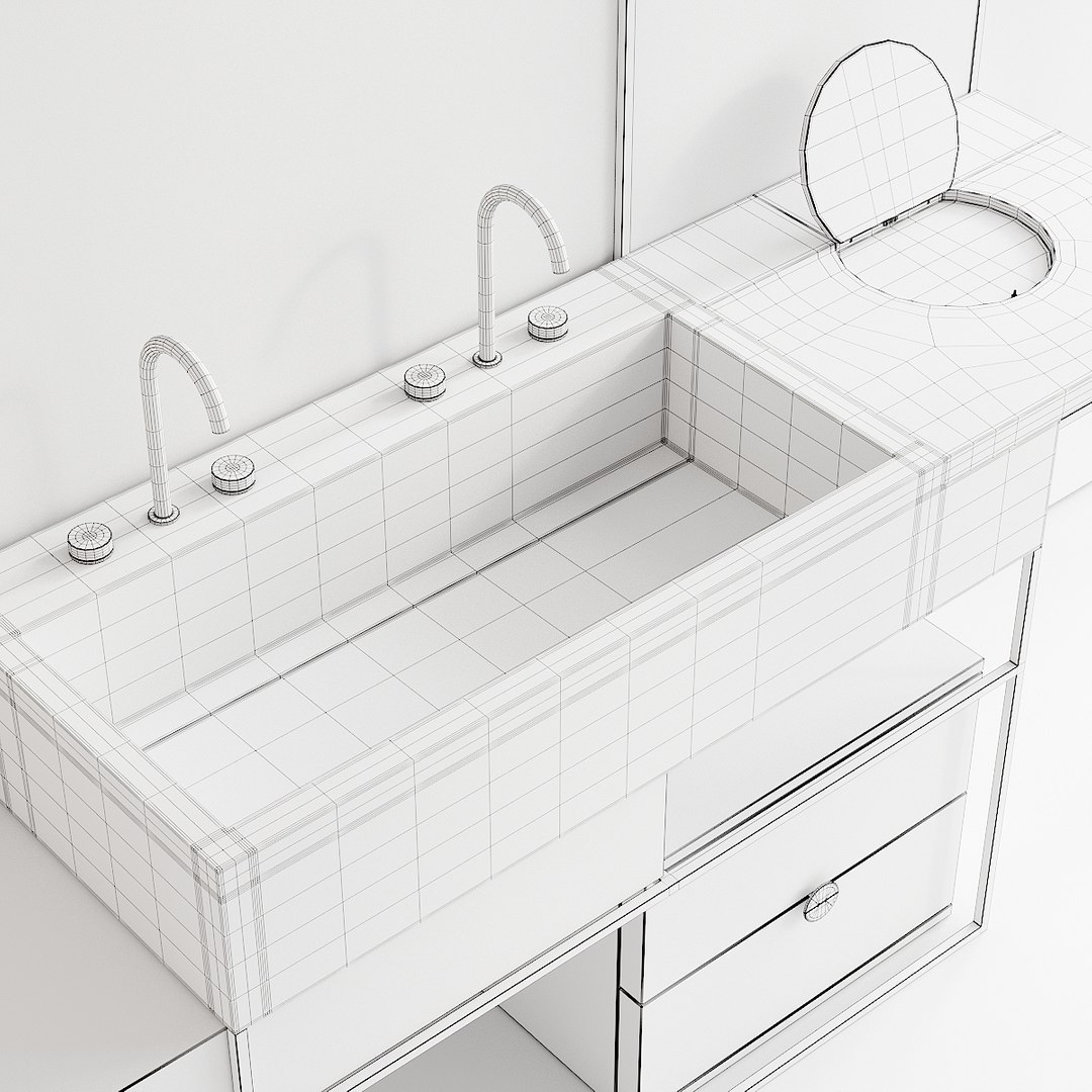 floor-standing porcelain stoneware 3D model https://p.turbosquid.com/ts-thumb/VF/MGWKjN/yJznrFJL/render_5/jpg/1605137214/1920x1080/fit_q87/5886295cb53f0837f338148b2654858678a51005/render_5.jpg