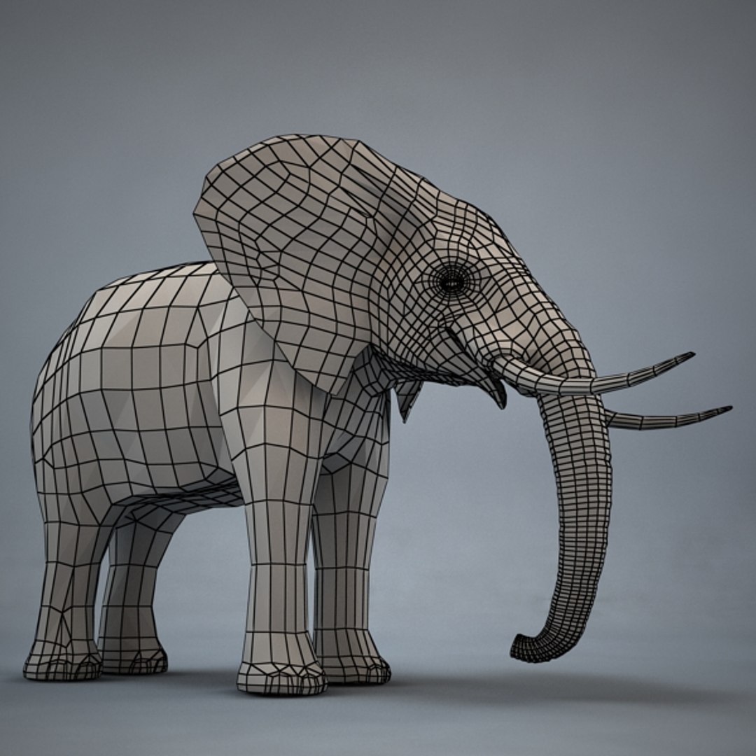 max elephant https://p.turbosquid.com/ts-thumb/VF/NOewNk/dJVrjQmt/09/jpg/1318149919/1920x1080/fit_q87/4a5baecb547af320edda658bc7d0ce6b5ebd71d1/09.jpg