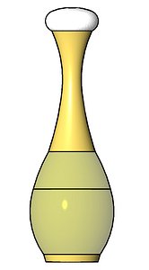 Parfum Jadore Dior