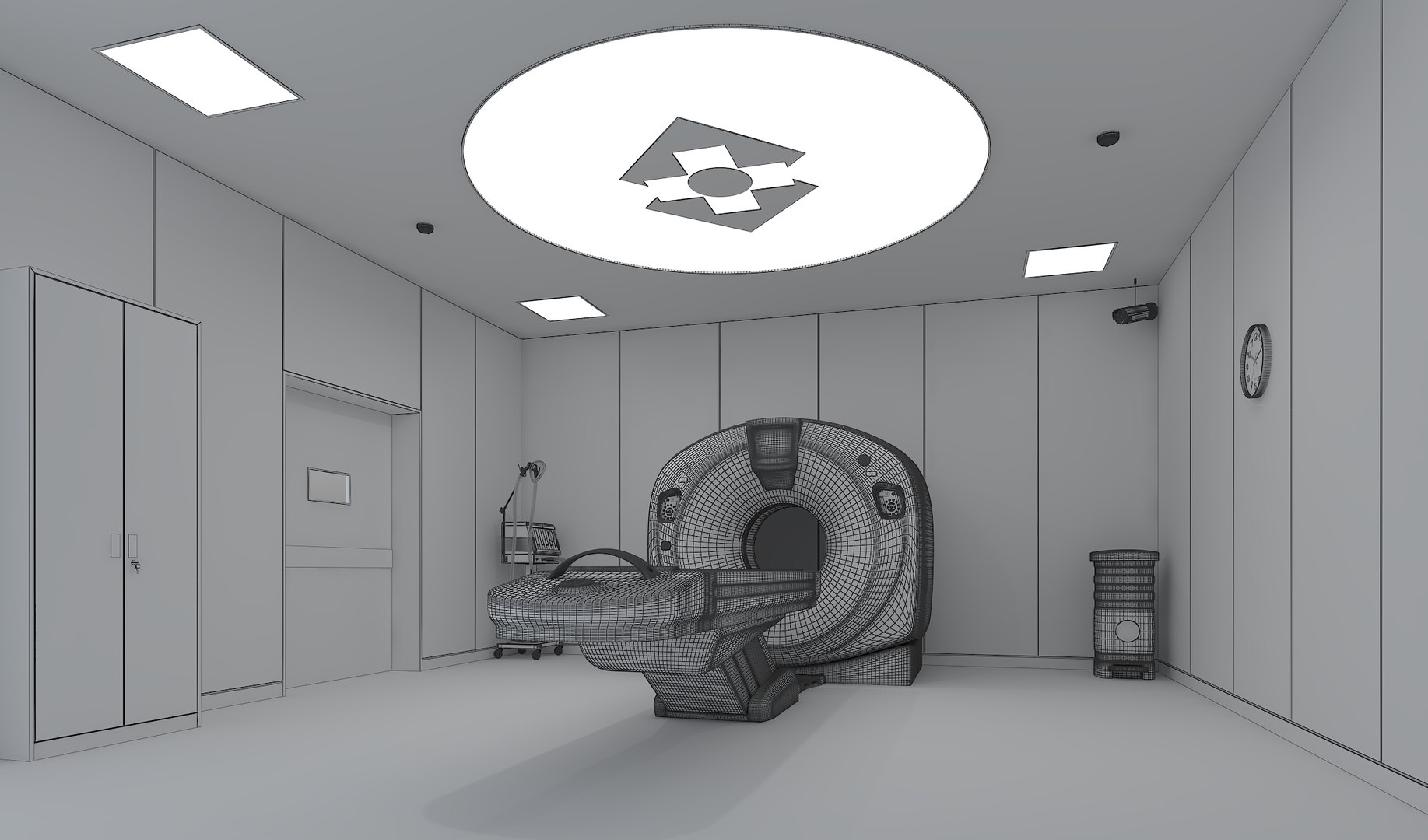 3D Medical Interior Pack – 4 Rooms https://p.turbosquid.com/ts-thumb/VF/PCRdAD/mW/z0000_view011/jpg/1711551650/1920x1080/fit_q87/110483a7b1b5cc78148fe785529ae63c7a2d8be4/z0000_view011.jpg