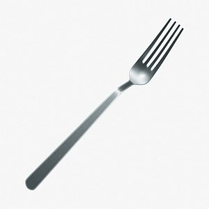 Fork