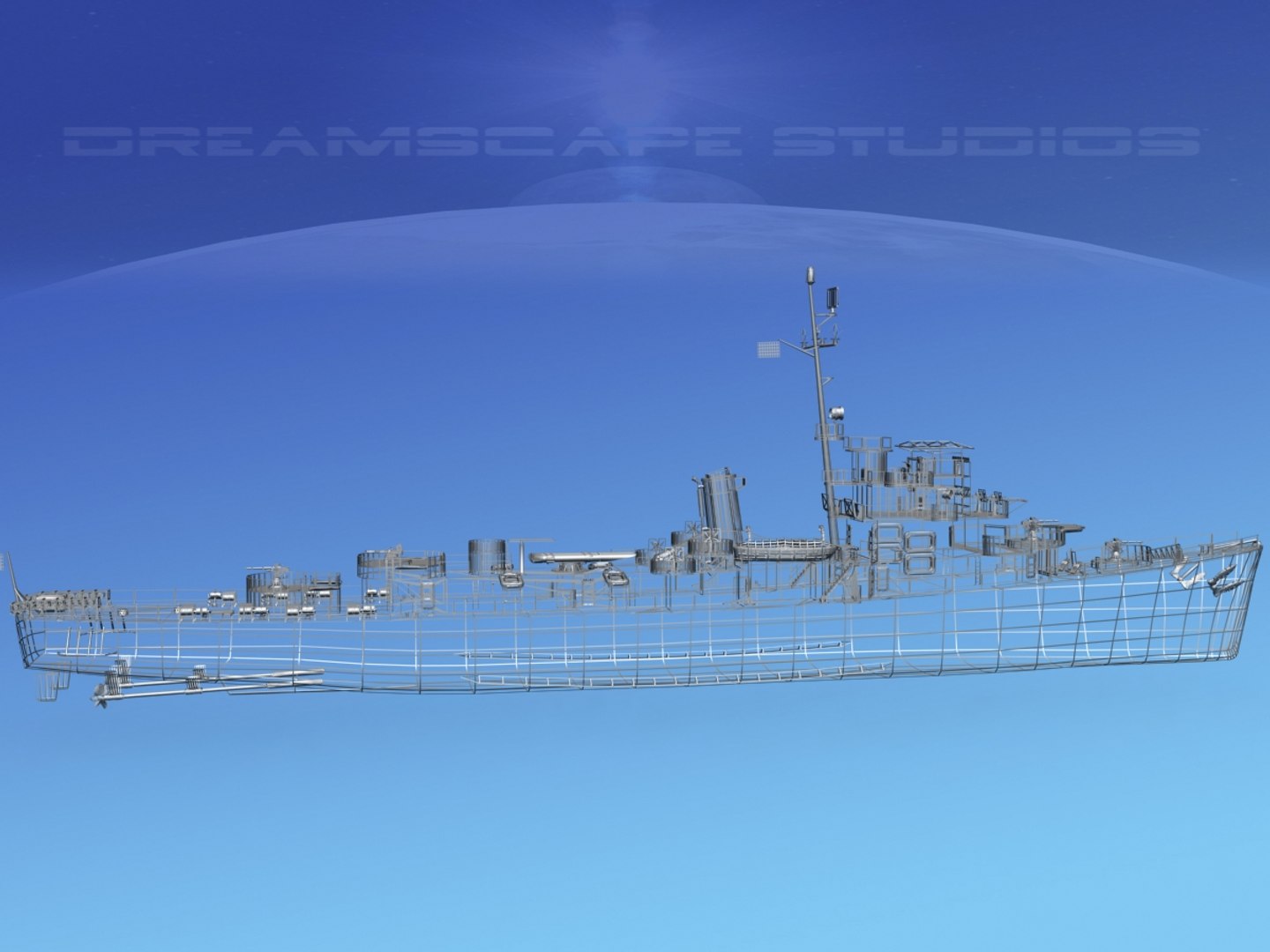 3d model guns buckley class destroyer https://p.turbosquid.com/ts-thumb/VF/RsQqF4/1FgUOK7p/berkleyclassdeussbuckleywireframe0040/jpg/1462226978/1920x1080/fit_q87/7b70e9651855e2eb646129b310e1ea448a3d2a13/berkleyclassdeussbuckleywireframe0040.jpg