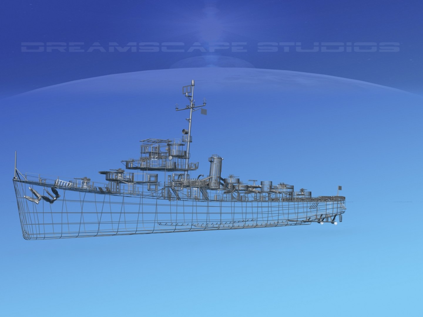 3d model guns buckley class destroyer https://p.turbosquid.com/ts-thumb/VF/RsQqF4/HmGyVFy0/berkleyclassdeussbuckleywireframe0001/jpg/1462226978/1920x1080/fit_q87/238c4b535023b39aa131608c7978c4e23cc3cd72/berkleyclassdeussbuckleywireframe0001.jpg