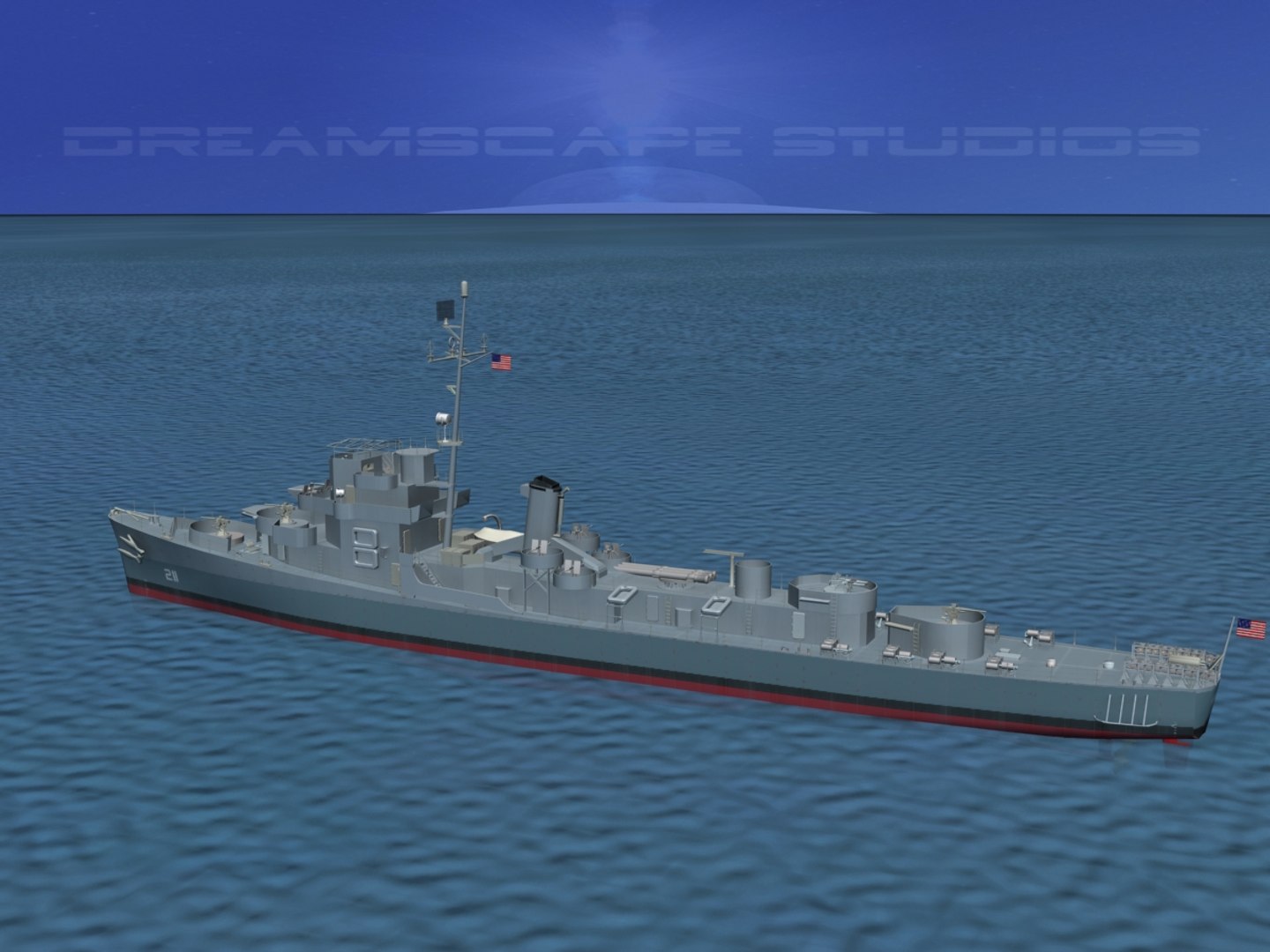 3d model guns buckley class destroyer https://p.turbosquid.com/ts-thumb/VF/RsQqF4/JUOqsgkp/de211usshubbardbuckleyclassde0080/jpg/1462226980/1920x1080/fit_q87/fb12566769191ab4c88212f81935a43466820dac/de211usshubbardbuckleyclassde0080.jpg