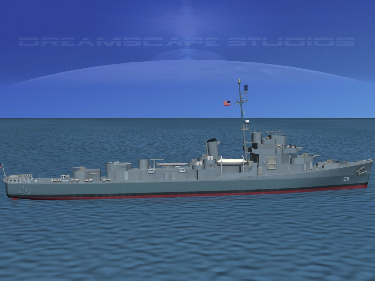 3d model guns buckley class destroyer https://p.turbosquid.com/ts-thumb/VF/RsQqF4/ap4hy5Gf/de211usshubbardbuckleyclassde0040/jpg/1462226980/1920x1080/fit_q87/079dd9e765942041a0ecd3eff2d49abf2c32d4db/de211usshubbardbuckleyclassde0040.jpg