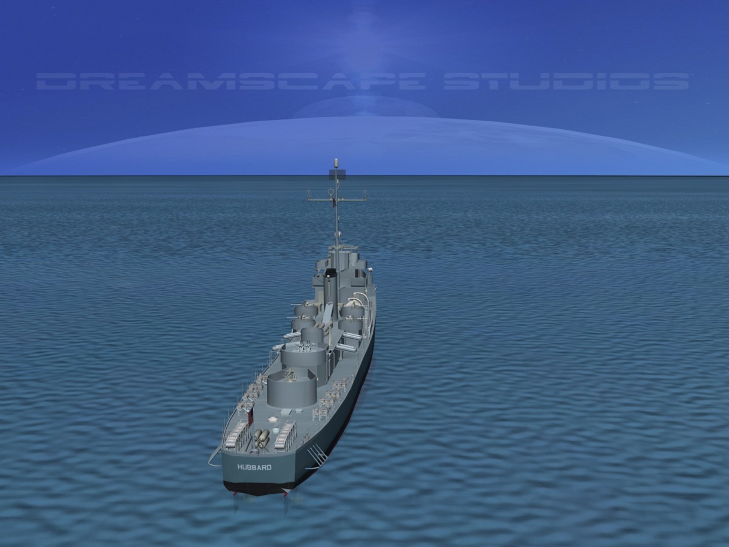 3d model guns buckley class destroyer https://p.turbosquid.com/ts-thumb/VF/RsQqF4/iRzqIbox/de211usshubbardbuckleyclassde0060/jpg/1462226980/1920x1080/fit_q87/355976efcb8878958b33b0b81cccf0815cdb91df/de211usshubbardbuckleyclassde0060.jpg