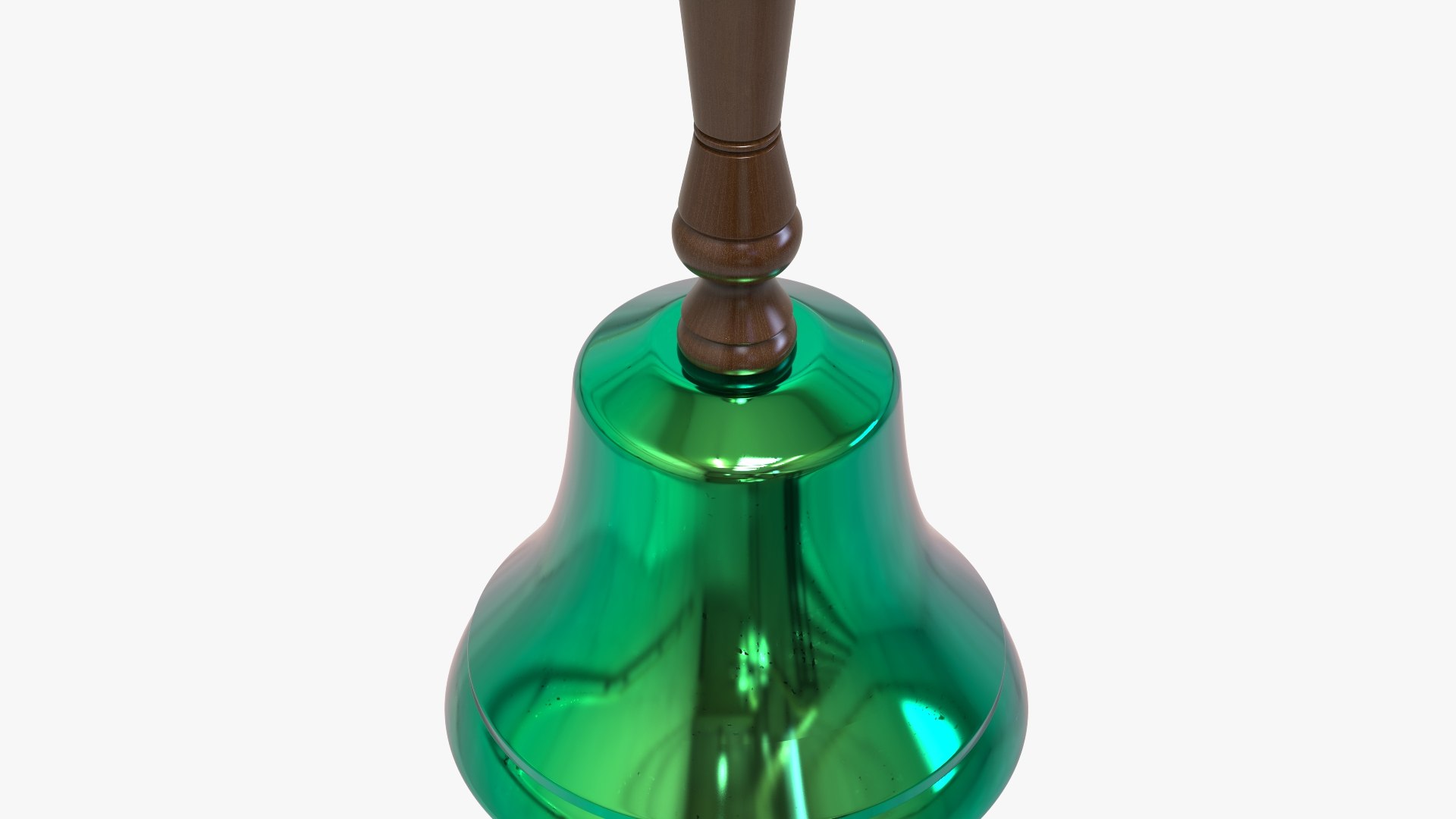 3d model handbell bump https://p.turbosquid.com/ts-thumb/VF/TClyt3/3E/untitled.707/jpg/1624564177/1920x1080/fit_q87/3ee92c4db8171f5eab03785b748643c5e6a87ac1/untitled.707.jpg