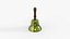 Dzwonek Bell Cloche