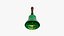 Dzwonek Bell Cloche