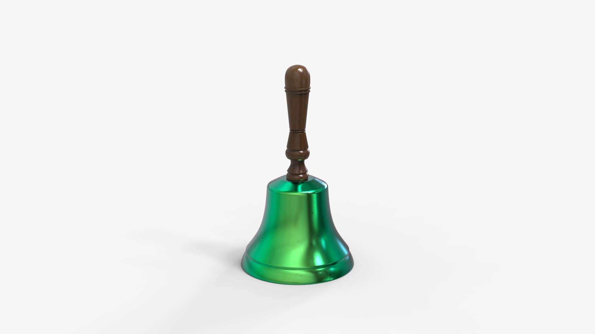 3d model handbell bump https://p.turbosquid.com/ts-thumb/VF/TClyt3/Nc/untitled.705/jpg/1624564177/1920x1080/fit_q87/05ee647afaf27e1de399fcfa1b56d80007f2d901/untitled.705.jpg