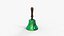 Dzwonek Bell Cloche