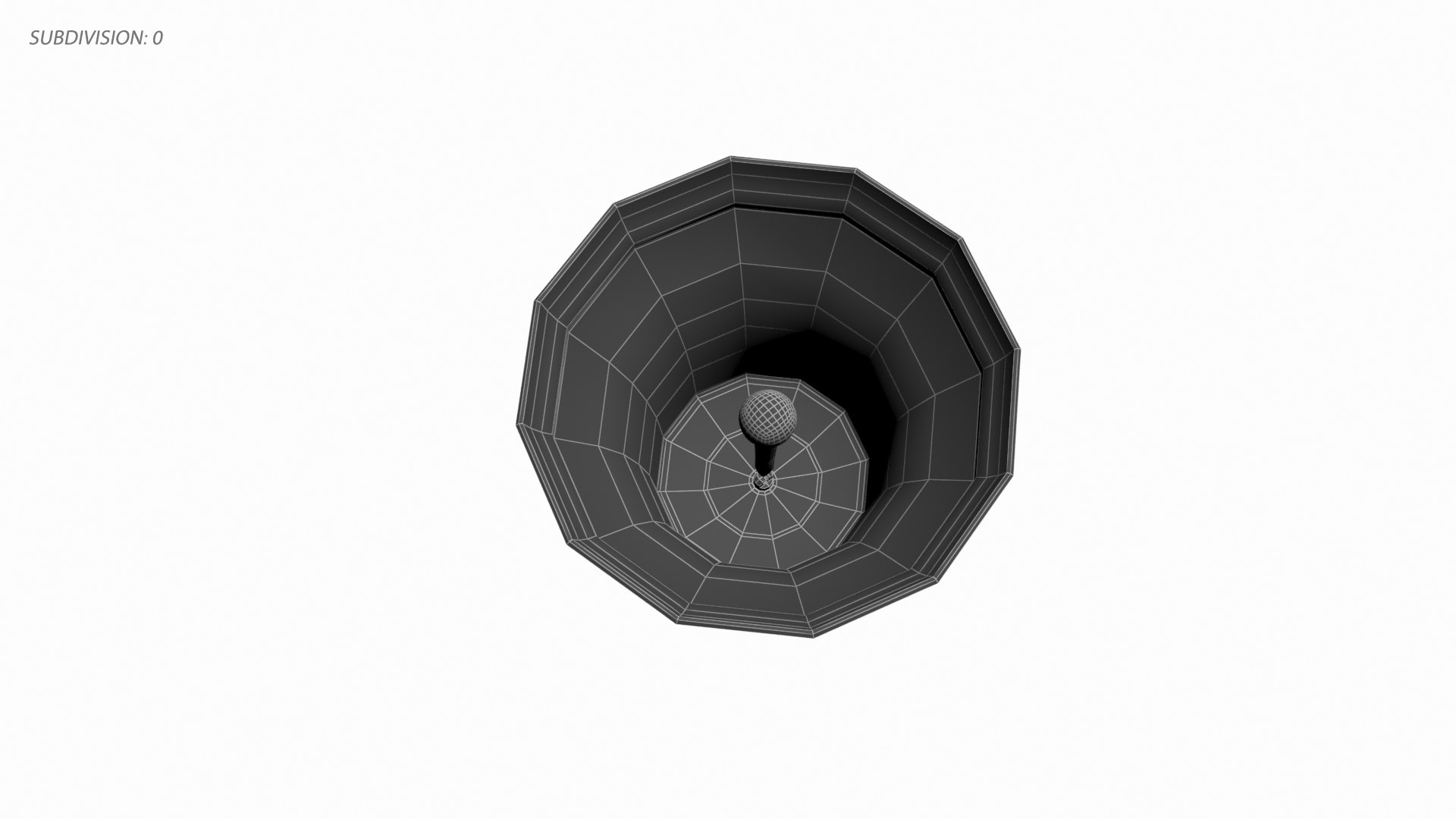 3d model handbell bump https://p.turbosquid.com/ts-thumb/VF/TClyt3/jT/3/jpg/1624566288/1920x1080/fit_q87/390a21ae9737c29068f5155bf5faba9a1ae79d17/3.jpg