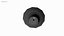Dzwonek Bell Cloche