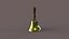 Dzwonek Bell Cloche