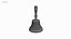 Dzwonek Bell Cloche