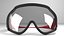 Gafas de protección