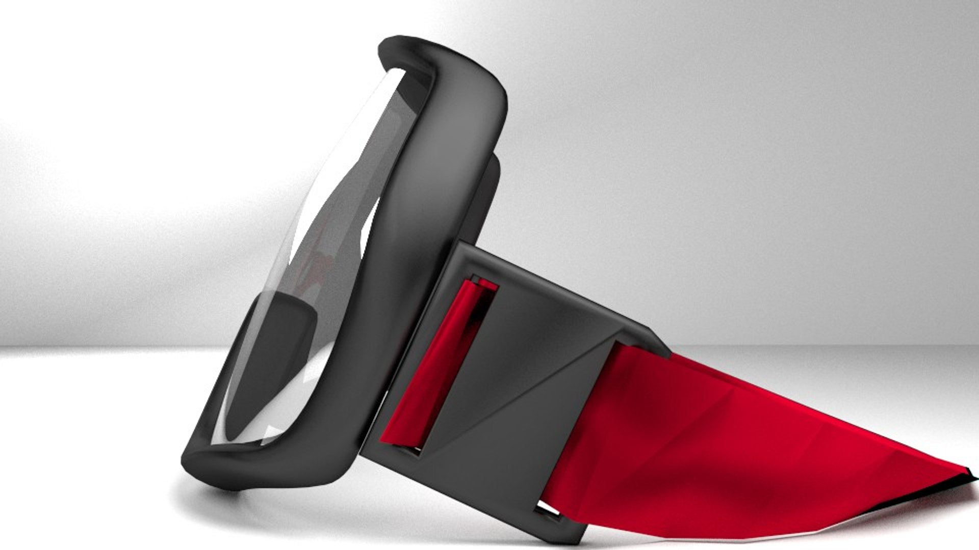 3d model goggles https://p.turbosquid.com/ts-thumb/VF/V0JIx8/ZPEstVlm/goggles3/jpg/1421337014/1920x1080/fit_q87/00dd7af1365d18f95b0604e05630ff7a8d41a523/goggles3.jpg