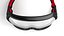 Gafas de protección
