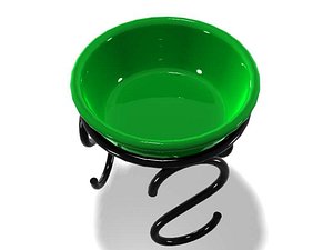 Metal_basket.max