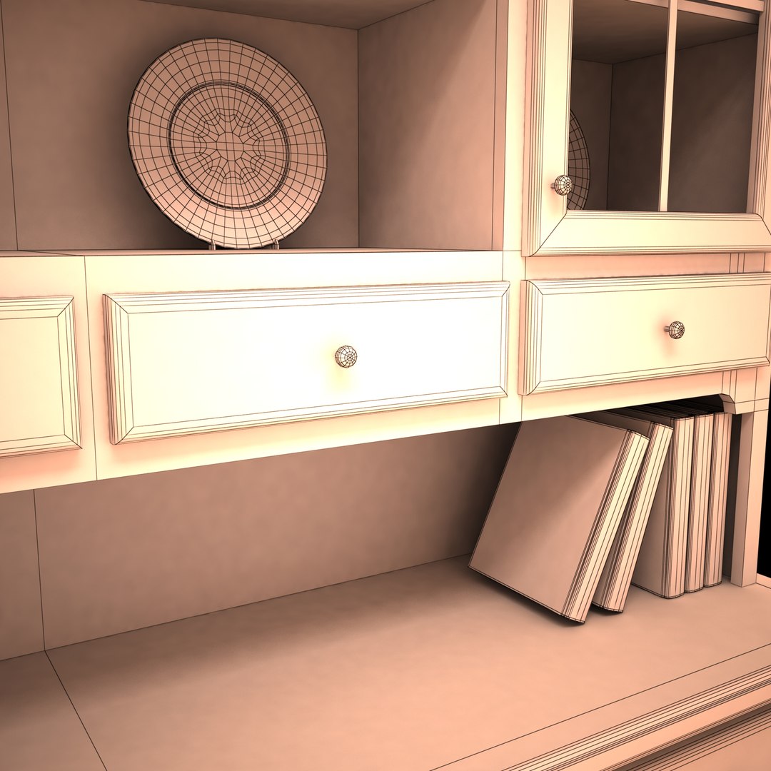 hutch buffet 3ds https://p.turbosquid.com/ts-thumb/VF/VfYHR7/2StErLC7/thumb4b/jpg/1369138966/1920x1080/fit_q87/0e42336c017b41fb479f65200167d6d5fbd1ddf6/thumb4b.jpg