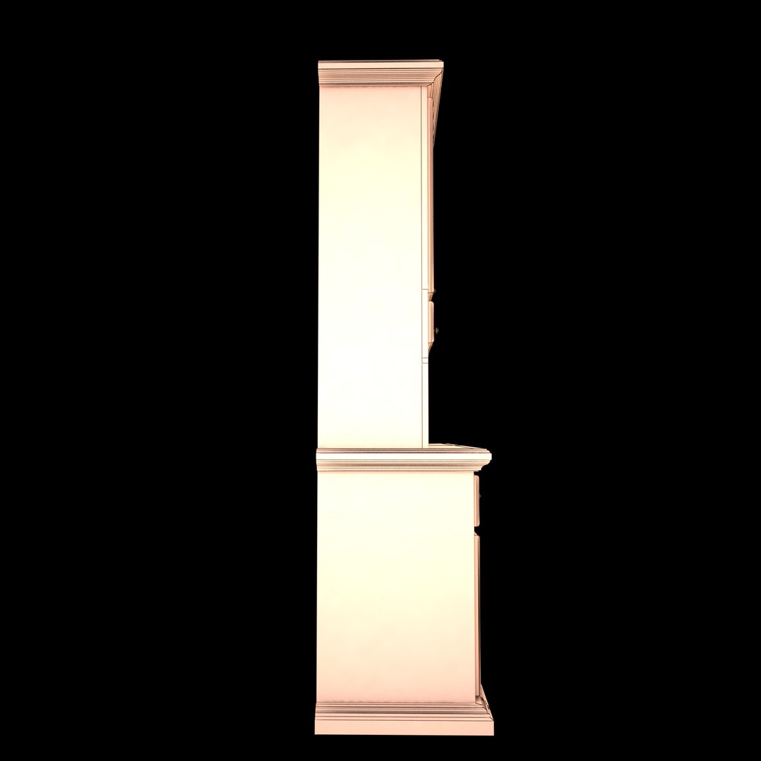 hutch buffet 3ds https://p.turbosquid.com/ts-thumb/VF/VfYHR7/7tejwHgt/thumb3b/jpg/1369138966/1920x1080/fit_q87/759d100cb6f6934dea4076db5de78d4dc945b097/thumb3b.jpg