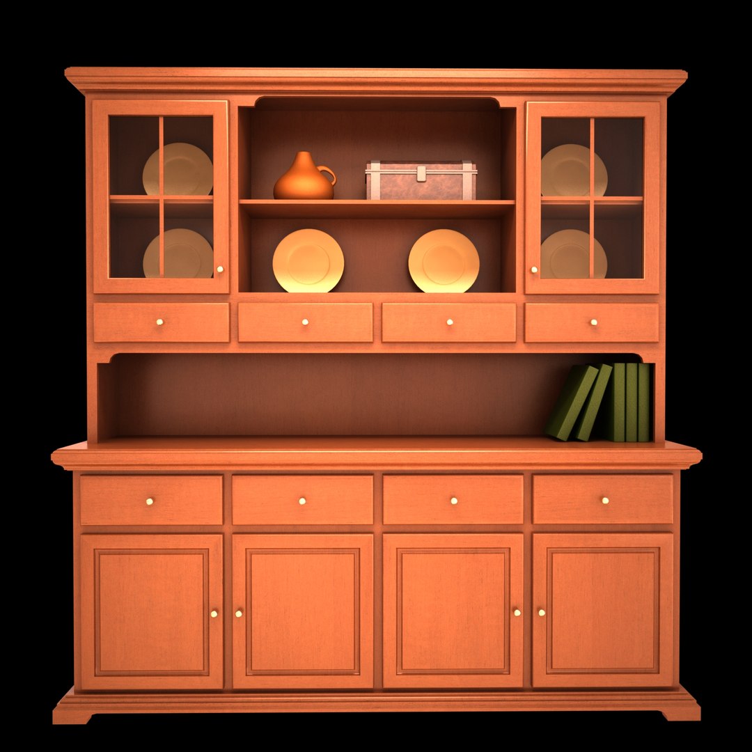 hutch buffet 3ds https://p.turbosquid.com/ts-thumb/VF/VfYHR7/GLWMS70Z/thumb2a/jpg/1369138966/1920x1080/fit_q87/06007d26da61fa2aedd6daa931dc7a44dd81c6fe/thumb2a.jpg