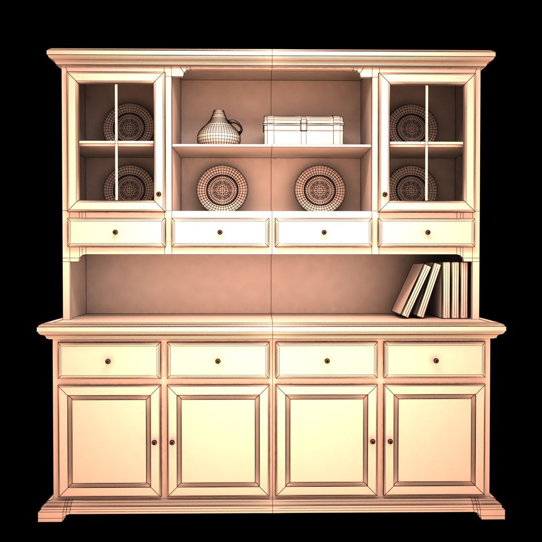 hutch buffet 3ds https://p.turbosquid.com/ts-thumb/VF/VfYHR7/PAlJANRD/thumb2b/jpg/1369138966/1920x1080/fit_q87/d3f7792dbb590526eb474e022ab51a80500778ba/thumb2b.jpg
