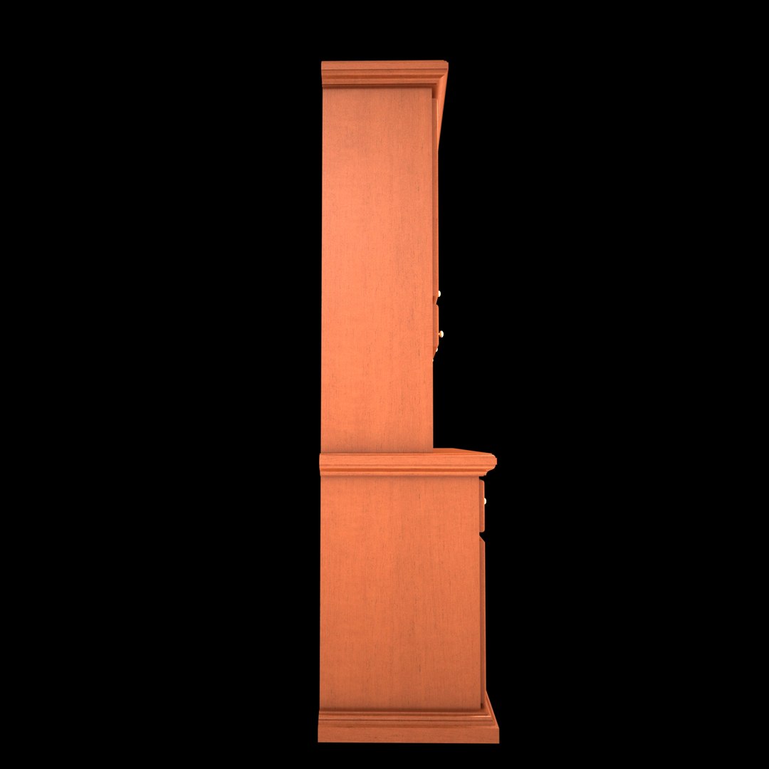 hutch buffet 3ds https://p.turbosquid.com/ts-thumb/VF/VfYHR7/fNM9pBaR/thumb3a/jpg/1369138966/1920x1080/fit_q87/3909da54ba0ceebd703db2ed9c5849fe47d31aa3/thumb3a.jpg