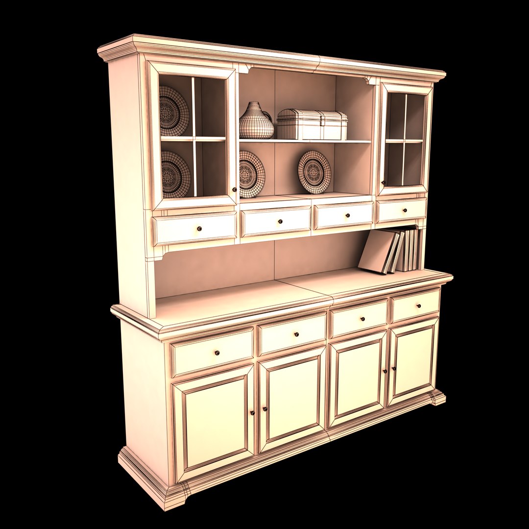 hutch buffet 3ds https://p.turbosquid.com/ts-thumb/VF/VfYHR7/lczOiNvO/thumb1b/png/1369139023/1920x1080/fit_q87/8d07d7e3b139e4e87abf01d1e8f899eeff60b313/thumb1b.jpg