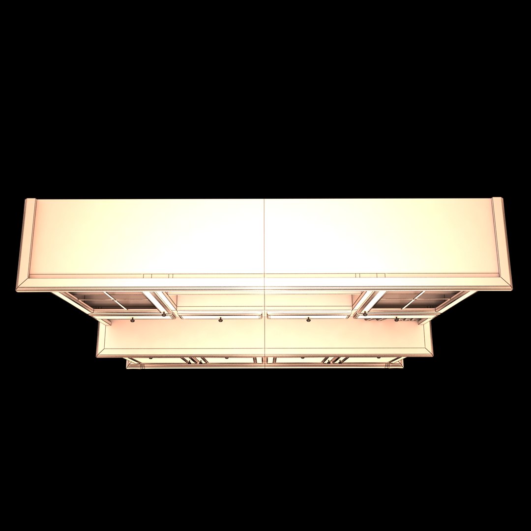hutch buffet 3ds https://p.turbosquid.com/ts-thumb/VF/VfYHR7/mu5kgeJD/thumb5b/jpg/1369138966/1920x1080/fit_q87/2182ab139164392be7500d880c9f4cd77e5f76bc/thumb5b.jpg