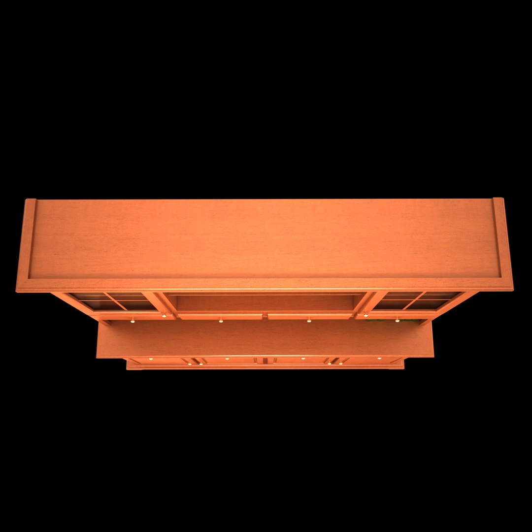 hutch buffet 3ds https://p.turbosquid.com/ts-thumb/VF/VfYHR7/xzwGQGa5/thumb5a/jpg/1369138966/1920x1080/fit_q87/2df6d7ed67a5358471139fd951a9c139c4f324d3/thumb5a.jpg