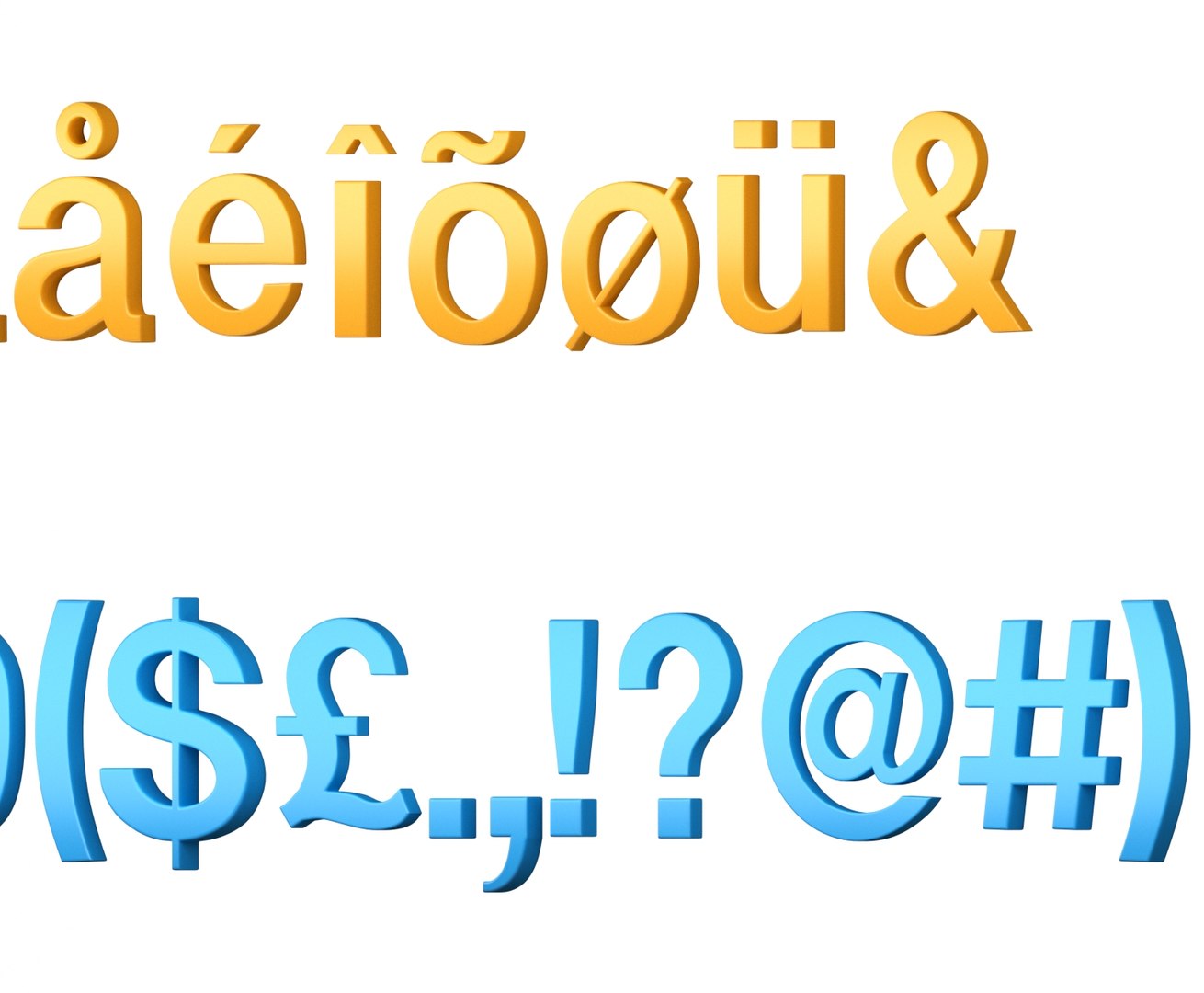 alphabet letters - helvetica model https://p.turbosquid.com/ts-thumb/VF/WXHFn2/U1TRds5F/helveticalight3d_____003/jpg/1603438230/1920x1080/fit_q87/57586109dce01cacd6eda5f32aa75f7582245c1d/helveticalight3d_____003.jpg