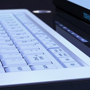 toshiba_A200