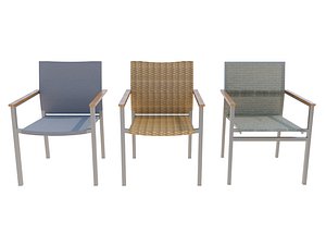 CADEIRAS JAVA TIDELLI