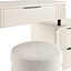Dressing table Catherine model