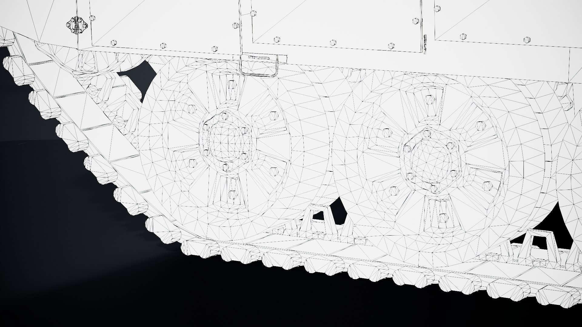 Rigged T-90A MBT GameReady LODs 3D model https://p.turbosquid.com/ts-thumb/VF/ZlQbO2/69/wire_08/png/1638227509/1920x1080/fit_q87/803eefd1d2675fd7050bb9b84f35fa8632fb1d53/wire_08.jpg