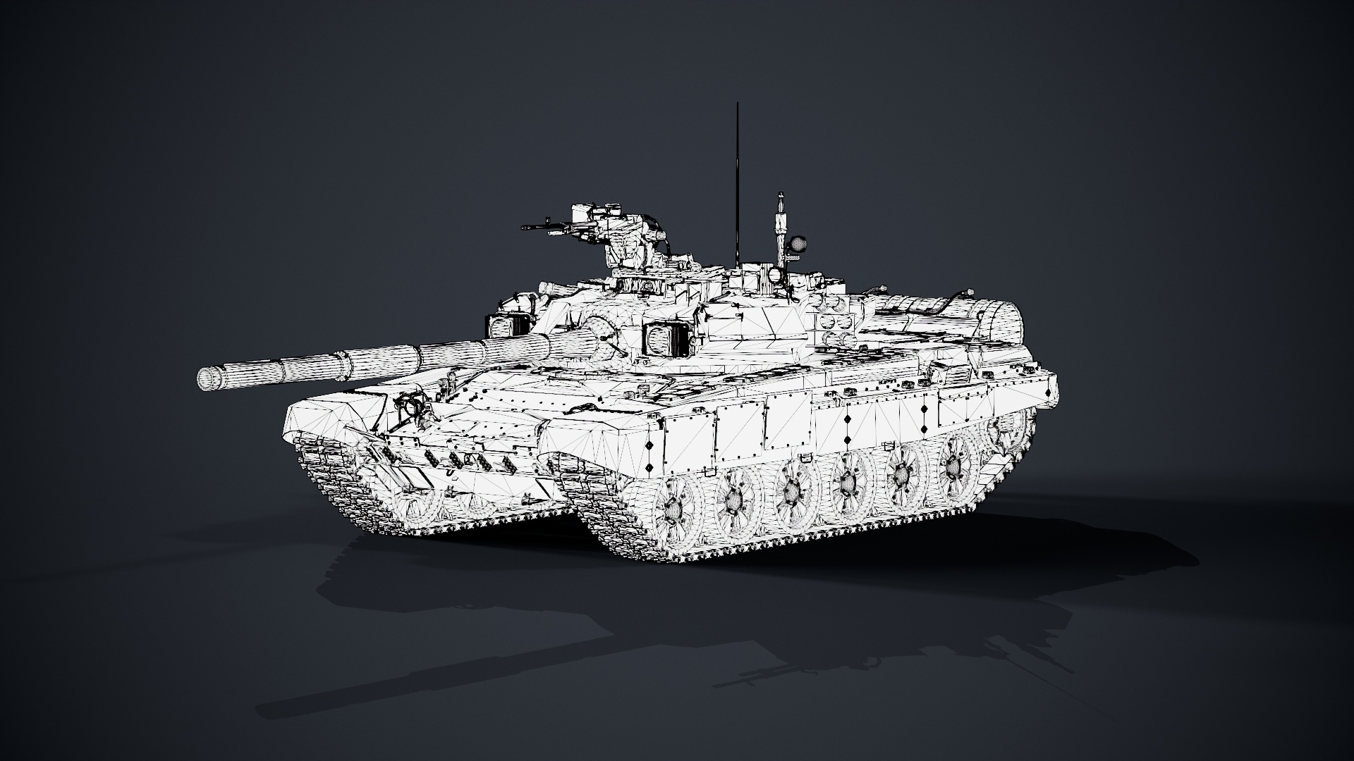 Rigged T-90A MBT GameReady LODs 3D model https://p.turbosquid.com/ts-thumb/VF/ZlQbO2/HU/01/jpg/1638227617/1920x1080/turn_fit_q99/f924acbb6a459ceb312601560fbd494952dea2f8/01-1.jpg