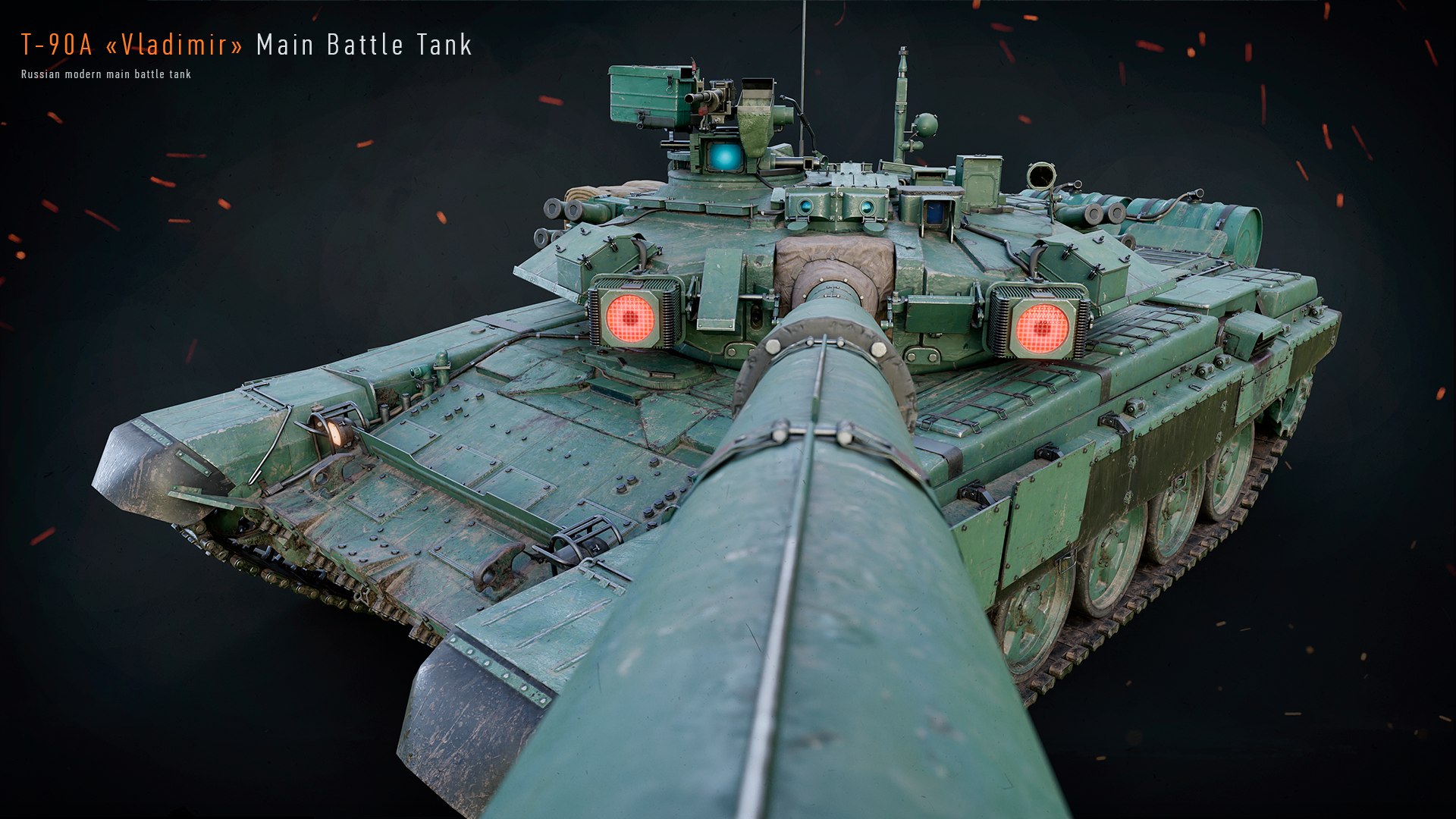 Rigged T-90A MBT GameReady LODs 3D model https://p.turbosquid.com/ts-thumb/VF/ZlQbO2/KB/render10/png/1638227518/1920x1080/fit_q87/ea44ce434cd924896fc2b97bb38d2594b2ae74ca/render10.jpg