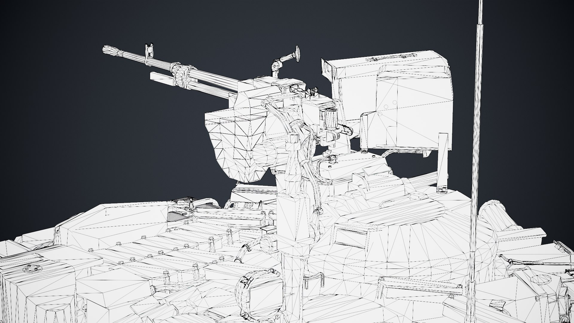 Rigged T-90A MBT GameReady LODs 3D model https://p.turbosquid.com/ts-thumb/VF/ZlQbO2/L4/wire_09/png/1638227511/1920x1080/fit_q87/5a05b571d2c6d23eef2d28a5ee2226fd85bffb42/wire_09.jpg