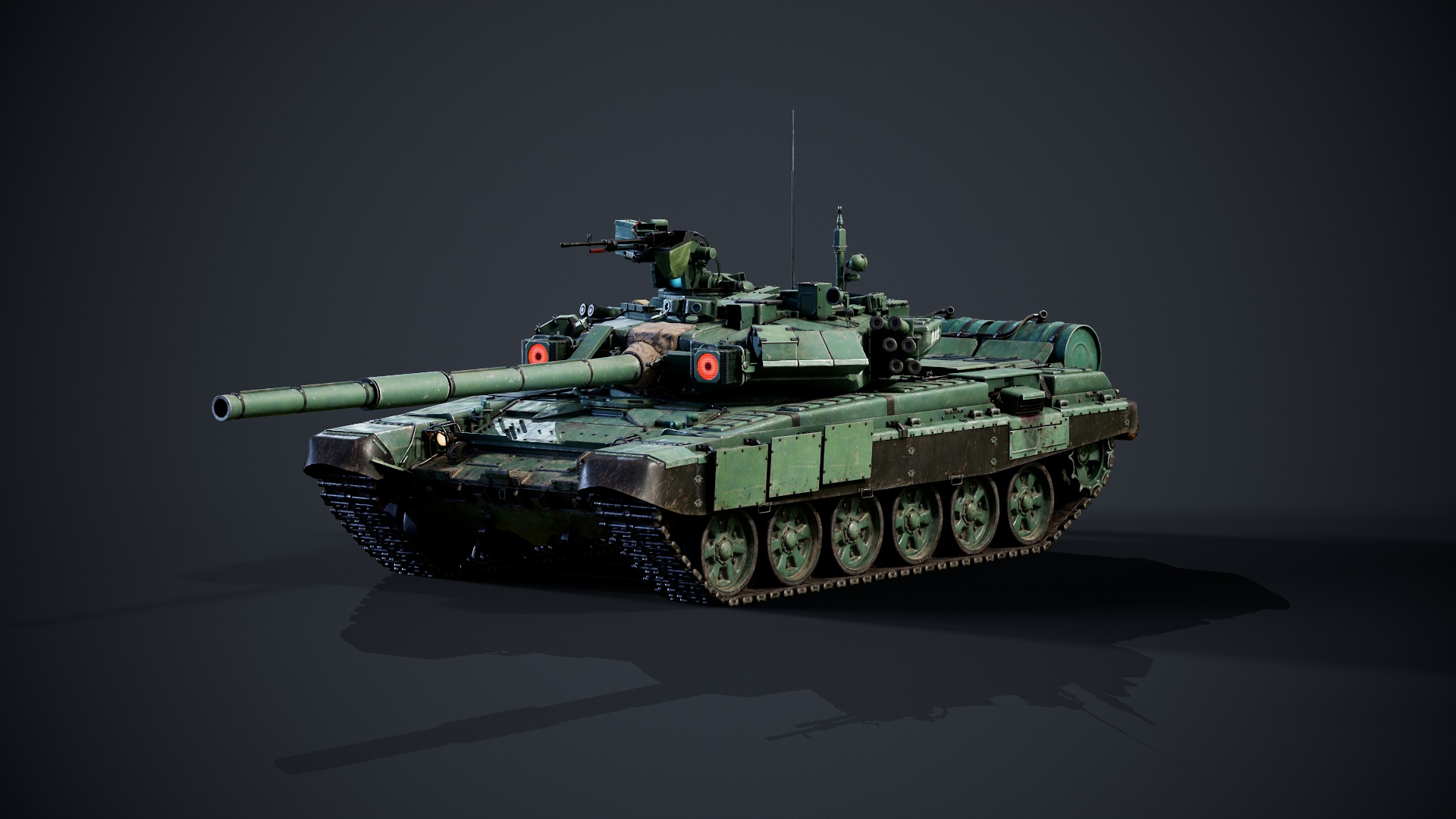 Rigged T-90A MBT GameReady LODs 3D model https://p.turbosquid.com/ts-thumb/VF/ZlQbO2/N5/01/jpg/1638227564/1920x1080/turn_fit_q99/f85dacd6cc3da3086680fda44c31fc1e70f93d84/01-1.jpg