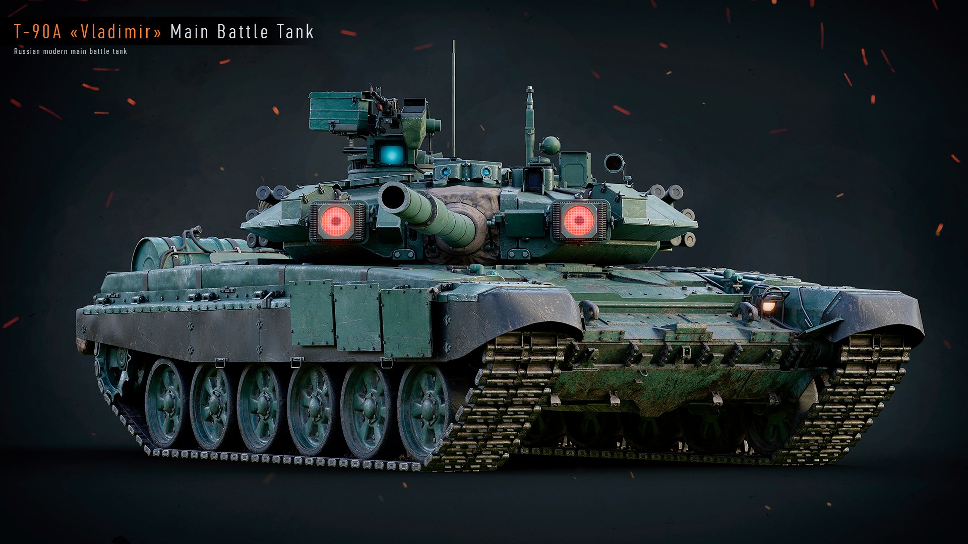 Rigged T-90A MBT GameReady LODs 3D model https://p.turbosquid.com/ts-thumb/VF/ZlQbO2/Oh/render01/png/1638227517/1920x1080/fit_q87/a77fa552da4952fdab5bfd41a5c83d0d002064a3/render01.jpg