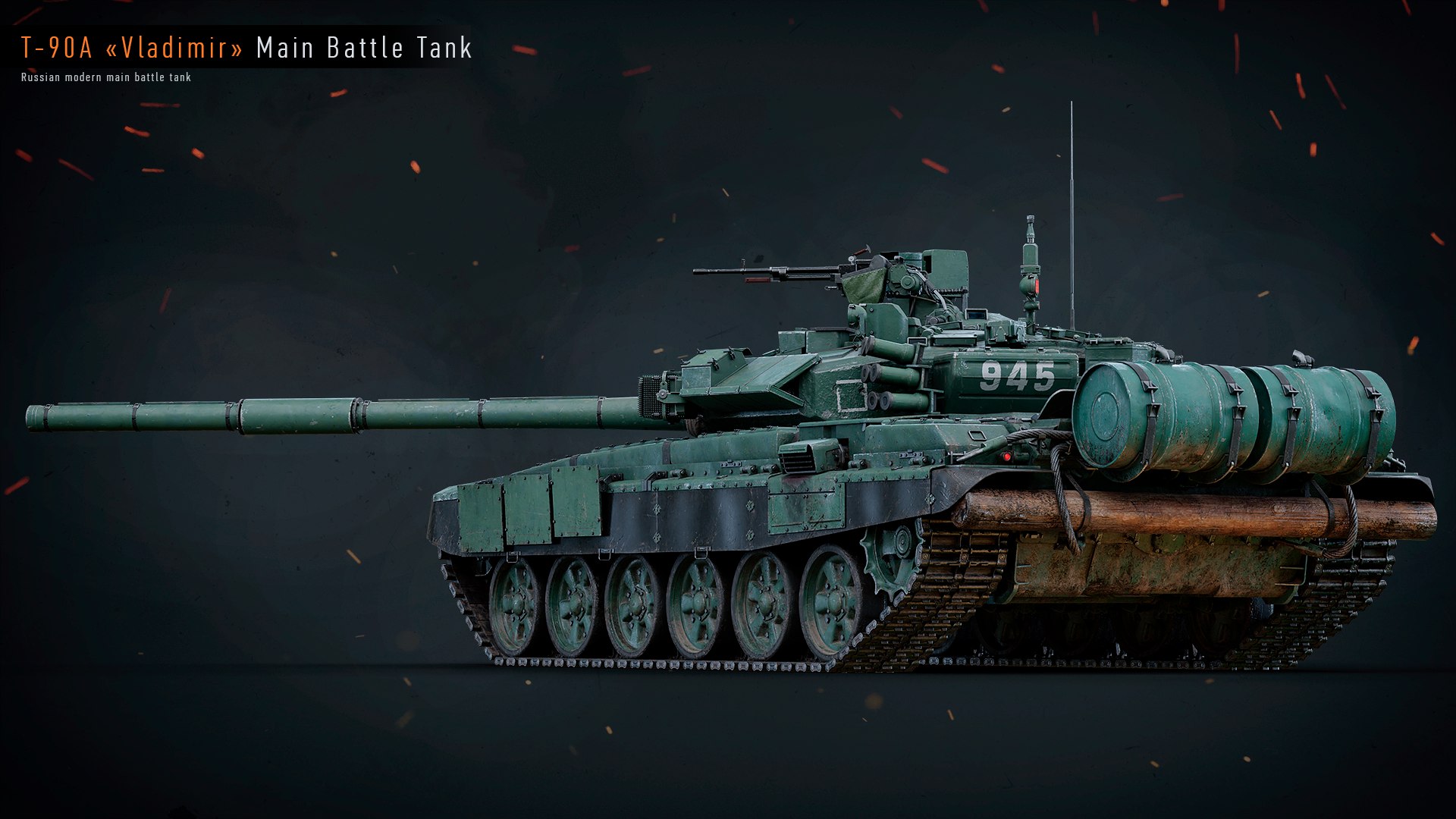 Rigged T-90A MBT GameReady LODs 3D model https://p.turbosquid.com/ts-thumb/VF/ZlQbO2/Ph/render03/png/1638227515/1920x1080/fit_q87/35076860eef78d93dadbd23b7041c371672e2e51/render03.jpg