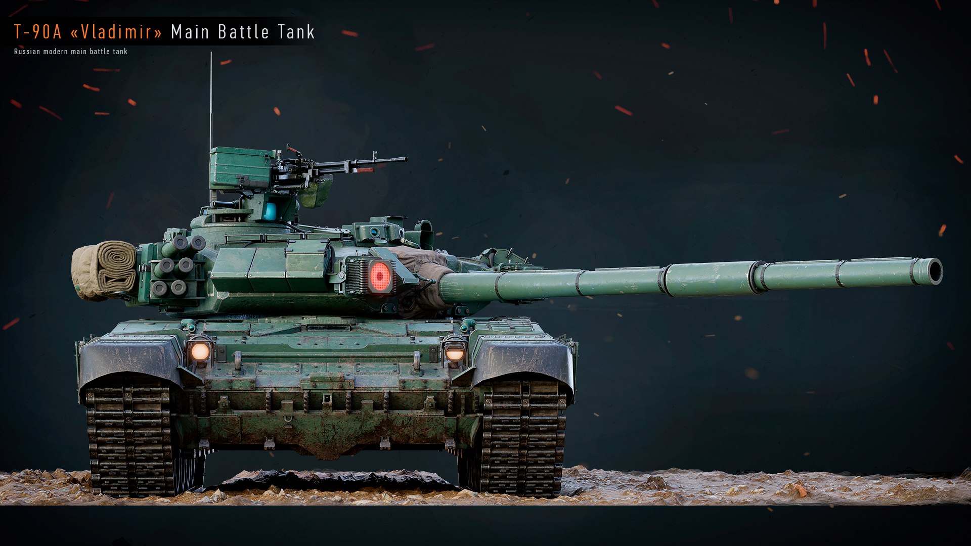 Rigged T-90A MBT GameReady LODs 3D model https://p.turbosquid.com/ts-thumb/VF/ZlQbO2/Zg/render12/png/1638227516/1920x1080/fit_q87/1ff84973e2948052af64cea2c306771688903a42/render12.jpg